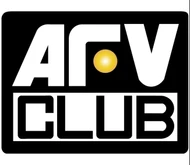 AFV Club